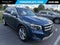 2021 Mercedes-Benz GLB GLB 250 4MATIC® SUV