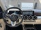 2021 Mercedes-Benz GLB GLB 250 4MATIC® SUV