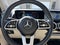 2021 Mercedes-Benz GLB GLB 250 4MATIC® SUV