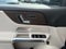 2021 Mercedes-Benz GLB GLB 250 4MATIC® SUV