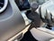 2021 Mercedes-Benz GLB GLB 250 4MATIC® SUV