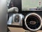 2021 Mercedes-Benz GLB GLB 250 4MATIC® SUV