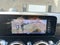 2021 Mercedes-Benz GLB GLB 250 4MATIC® SUV