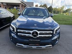 2021 Mercedes-Benz GLB GLB 250 4MATIC® SUV