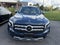 2021 Mercedes-Benz GLB GLB 250 4MATIC® SUV