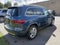 2021 Mercedes-Benz GLB GLB 250 4MATIC® SUV