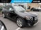 2022 Mercedes-Benz GLB GLB 250 4MATIC® SUV