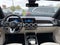 2022 Mercedes-Benz GLB GLB 250 4MATIC® SUV