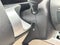 2022 Mercedes-Benz GLB GLB 250 4MATIC® SUV