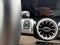 2022 Mercedes-Benz GLB GLB 250 4MATIC® SUV