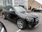 2022 Mercedes-Benz GLB GLB 250 4MATIC® SUV