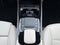 2022 Mercedes-Benz GLB GLB 250 4MATIC® SUV