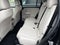 2022 Mercedes-Benz GLB GLB 250 4MATIC® SUV