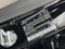 2022 Mercedes-Benz GLB GLB 250 4MATIC® SUV