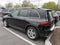 2022 Mercedes-Benz GLB GLB 250 4MATIC® SUV