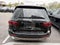 2022 Mercedes-Benz GLB GLB 250 4MATIC® SUV