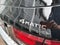 2022 Mercedes-Benz GLB GLB 250 4MATIC® SUV