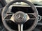 2025 Mercedes-Benz GLB GLB 250 4MATIC® SUV