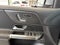 2025 Mercedes-Benz GLB GLB 250 4MATIC® SUV