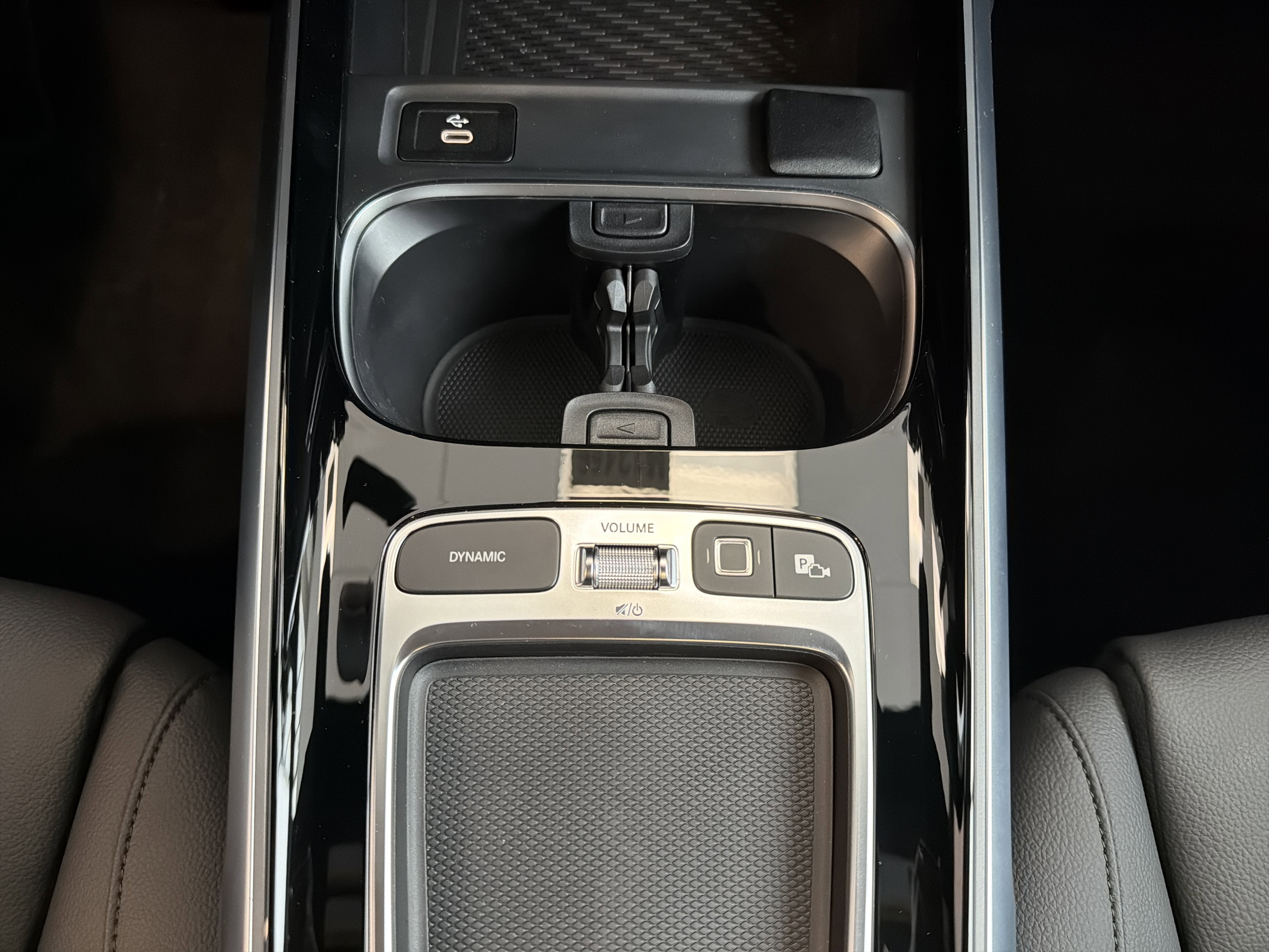 2025 Mercedes-Benz GLB GLB 250 4MATIC® SUV