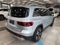 2025 Mercedes-Benz GLB GLB 250 4MATIC® SUV