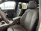 2025 Mercedes-Benz GLB GLB 250 4MATIC® SUV