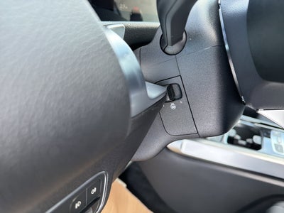 2026 Mercedes-Benz GLB GLB 250 4MATIC® SUV