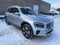 2026 Mercedes-Benz GLB GLB 250 4MATIC® SUV