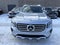2026 Mercedes-Benz GLB GLB 250 4MATIC® SUV