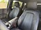 2023 Mercedes-Benz GLB GLB 250 4MATIC® SUV