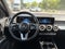 2023 Mercedes-Benz GLB GLB 250 4MATIC® SUV