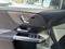 2023 Mercedes-Benz GLB GLB 250 4MATIC® SUV