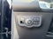 2023 Mercedes-Benz GLB GLB 250 4MATIC® SUV