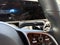 2023 Mercedes-Benz GLB GLB 250 4MATIC® SUV