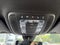 2023 Mercedes-Benz GLB GLB 250 4MATIC® SUV