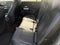 2023 Mercedes-Benz GLB GLB 250 4MATIC® SUV