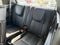 2023 Mercedes-Benz GLB GLB 250 4MATIC® SUV
