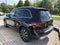2023 Mercedes-Benz GLB GLB 250 4MATIC® SUV