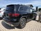 2023 Mercedes-Benz GLB GLB 250 4MATIC® SUV