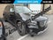 2026 Mercedes-Benz GLB GLB 250 4MATIC® SUV