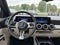 2026 Mercedes-Benz GLB GLB 250 4MATIC® SUV