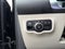 2026 Mercedes-Benz GLB GLB 250 4MATIC® SUV