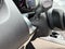 2026 Mercedes-Benz GLB GLB 250 4MATIC® SUV