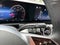 2026 Mercedes-Benz GLB GLB 250 4MATIC® SUV