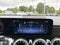 2026 Mercedes-Benz GLB GLB 250 4MATIC® SUV