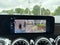2026 Mercedes-Benz GLB GLB 250 4MATIC® SUV