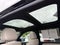 2026 Mercedes-Benz GLB GLB 250 4MATIC® SUV