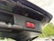 2026 Mercedes-Benz GLB GLB 250 4MATIC® SUV