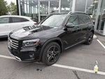 2026 Mercedes-Benz GLB GLB 250 4MATIC® SUV