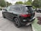 2026 Mercedes-Benz GLB GLB 250 4MATIC® SUV